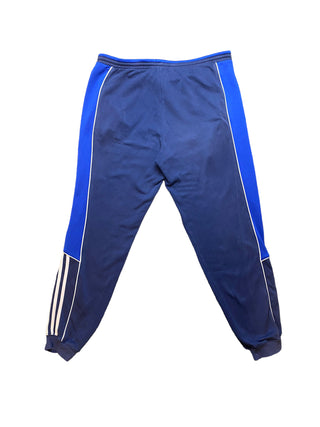 Adidas Track Pants