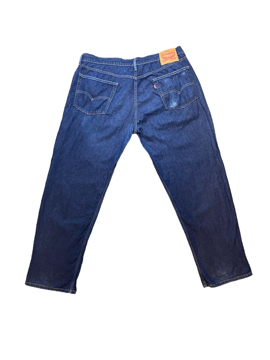 Levi’s 514 Jeans
