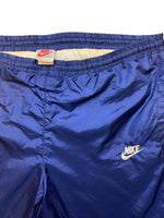 Nike Track Pants 90s