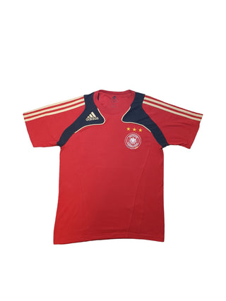 Adidas Trikot