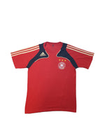 Adidas Trikot