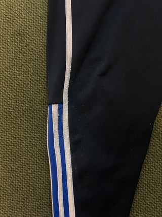 Adidas Tracksuit trackpants  90s