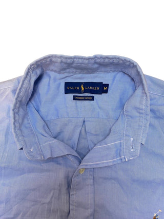 Ralph Lauren Hemd