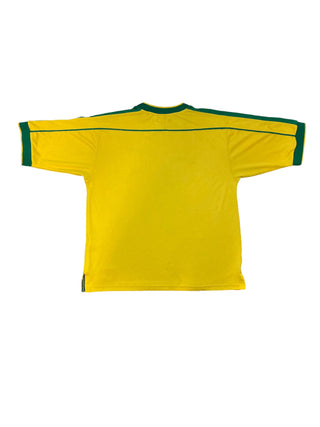 CBF Brasil Trikot