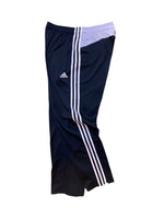 Adidas Trackpants