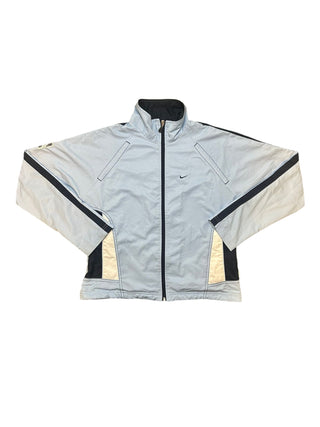 Nike Track Jacket 90s