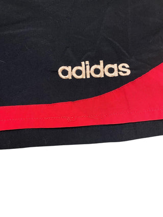 Adidas Shorts 90s (schwarz)