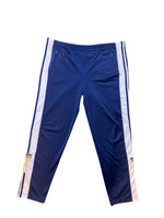 Adidas Track Pants 90s