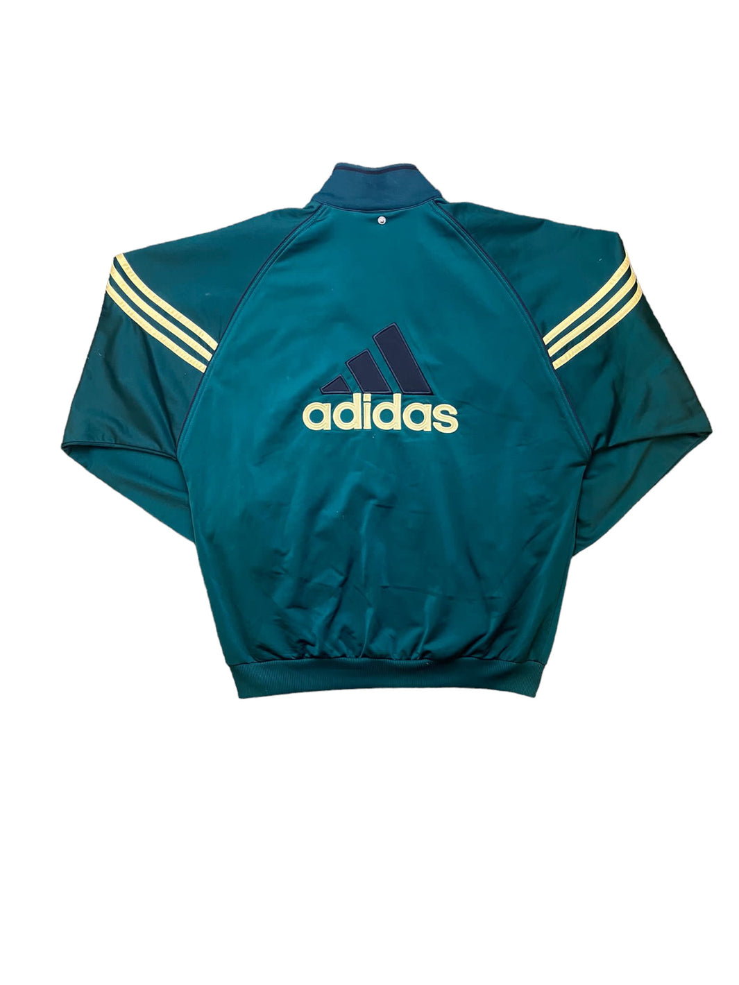 Adidas Track Jacket 90s