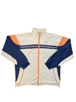Nike Track Jacket