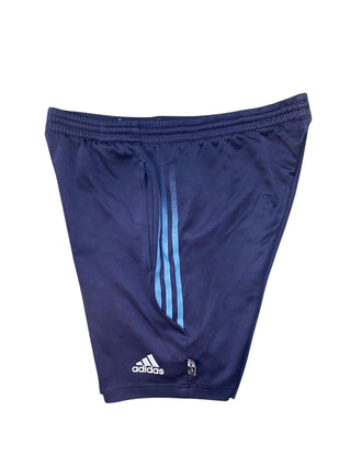 Adidas Shorts
