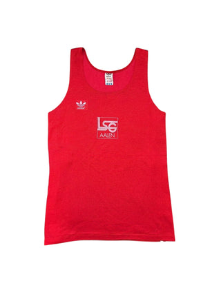 Adidas Tanktop 70s