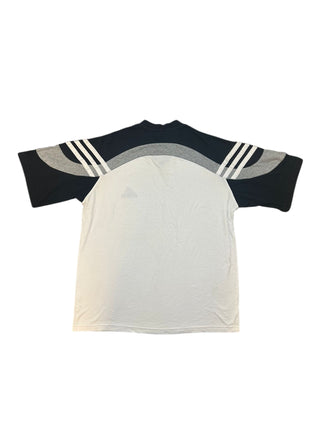 Adidas Shirt 90er