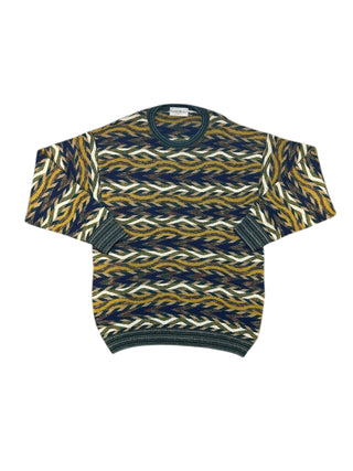 Strick Pullover