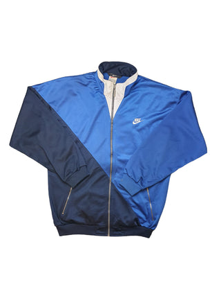 Nike Track Jacket