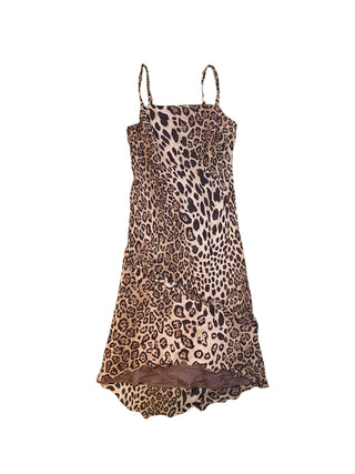 iBlues Y2K Dress