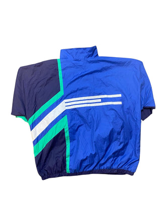 Adidas Track Jacket 80s