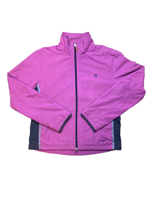 Nike light Jacket