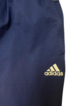 Adidas Track Pants