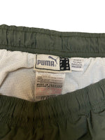 Puma Track Pants 90s