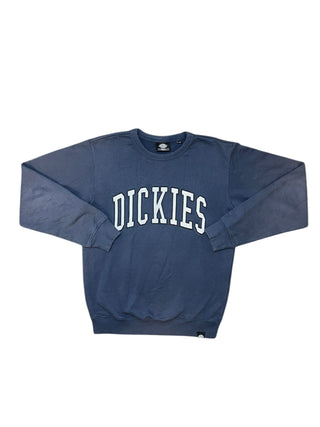 Dickies Sweater