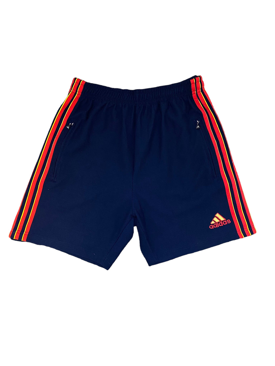 Adidas Shorts 90s