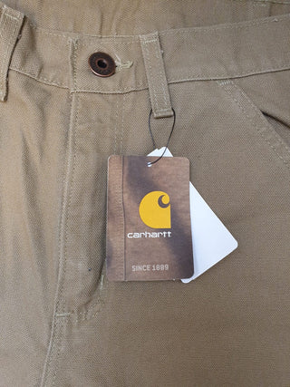 Deadstock Carhartt Jeans