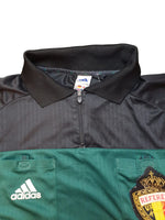 Adidas Referee Trikot