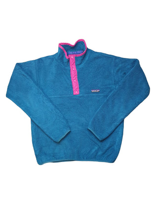 Patagonia Fleece