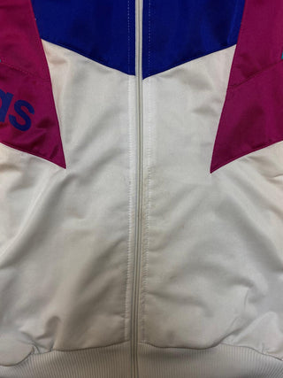 Vintage adidas Track Jacket 90s