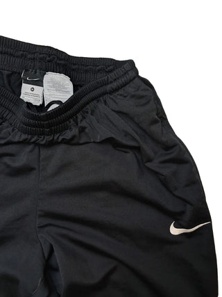 Nike Track Pants