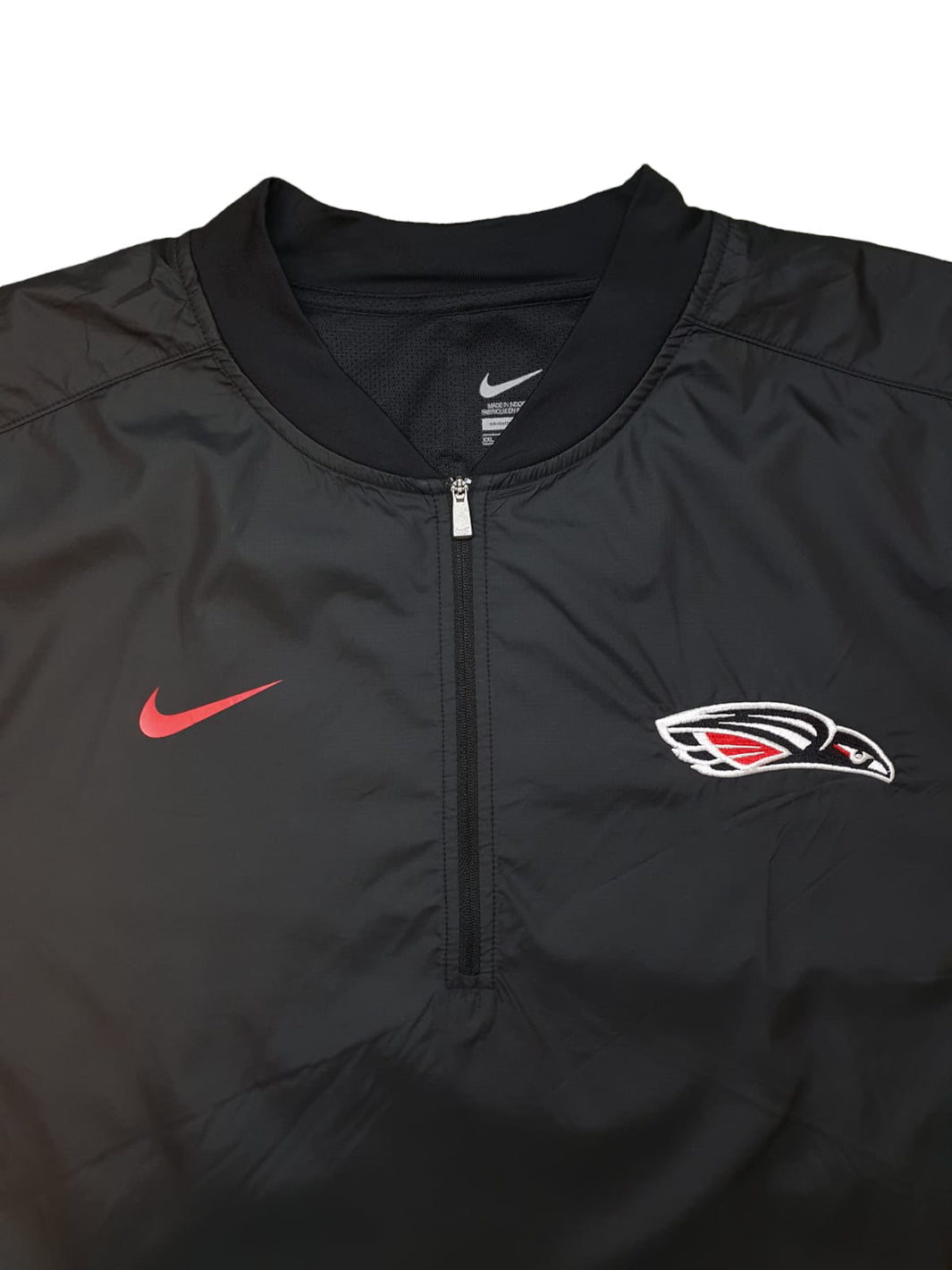 Nike NFL Windbreaker