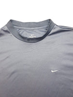 Nike Dri Fit Shirts