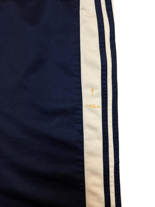 Adidas Track Pants 90s