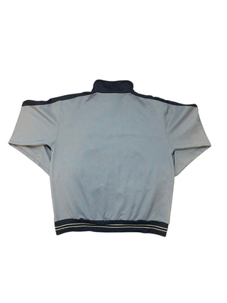 Asics Track Jacket 90s