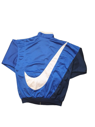 Nike Track Jacket