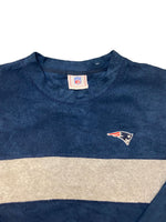 Patriots Fleece