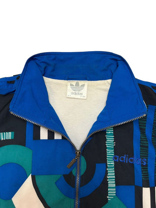 Adidas Track Jacket 90er