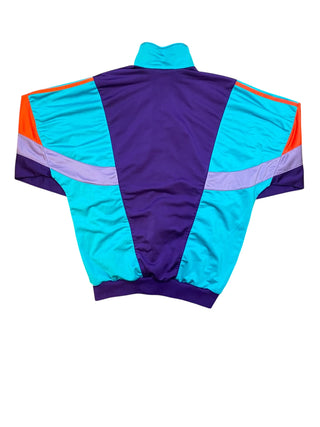 Adidas Tracksuit 90s Track Jacket/Pants