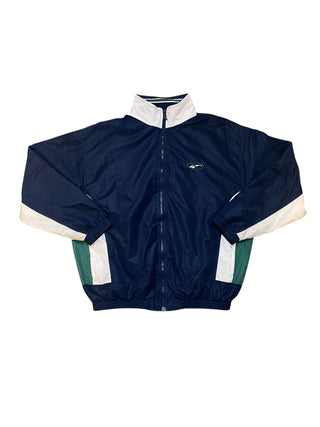 Reebok Track Jacket