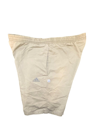 Adidas Shorts 90s