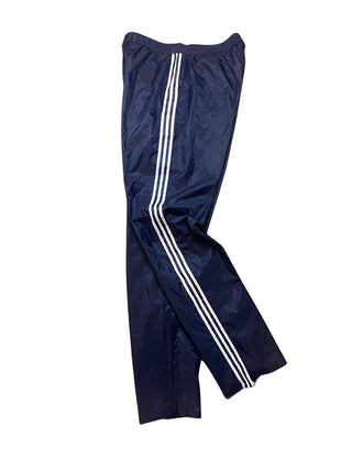 Adidas Track Pants 90s