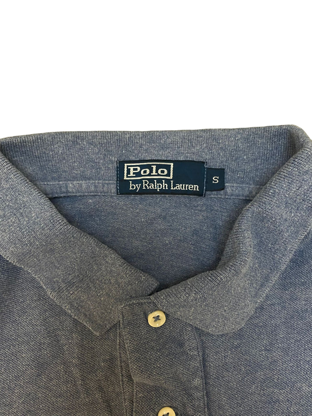 Ralph Lauren Polo