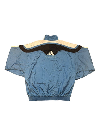 Adidas Track Jacket 90s