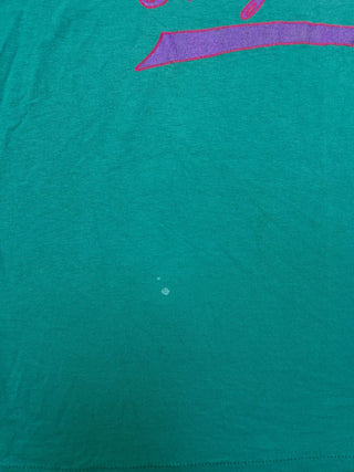 Niagara Falls Shirt 80s