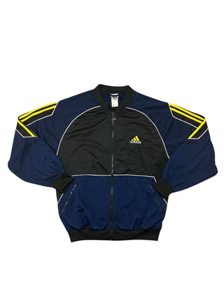Adidas Track Jacket 90s