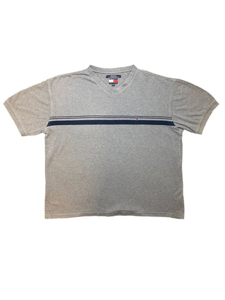 Tommy Hilfiger Shirt