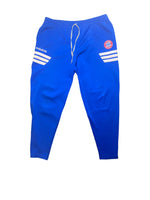 Adidas Bayern München Track Pants