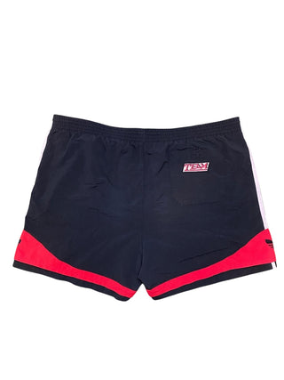 Adidas Shorts 90s (schwarz)