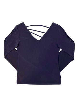 Y2K Top